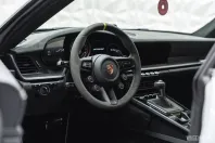 Porsche 992 din 2023 cu 1.890 km - oferta POR148991 - foto 12