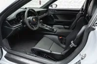 Porsche 992 din 2023 cu 1.890 km - oferta POR148991 - foto 13