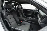 Porsche 992 din 2023 cu 1.890 km - oferta POR148991 - foto 14