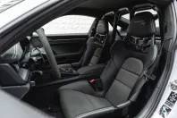 Porsche 992 din 2023 cu 1.890 km - oferta POR148991 - foto 15