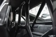 Porsche 992 din 2023 cu 1.890 km - oferta POR148991 - foto 16