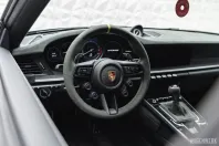 Porsche 992 din 2023 cu 1.890 km - oferta POR148991 - foto 18