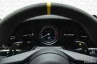 Porsche 992 din 2023 cu 1.890 km - oferta POR148991 - foto 19