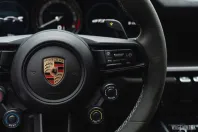 Porsche 992 din 2023 cu 1.890 km - oferta POR148991 - foto 20