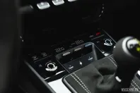 Porsche 992 din 2023 cu 1.890 km - oferta POR148991 - foto 22