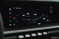 Porsche 992 din 2023 cu 1.890 km - oferta POR148991 - foto 23