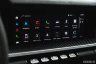 Porsche 992 din 2023 cu 1.890 km - oferta POR148991 - foto 25