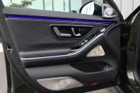 Mercedes-Benz S 63 AMG din 2024 cu 27.896 km - oferta MER148993 - foto 10