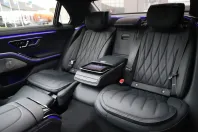 Mercedes-Benz S 63 AMG din 2024 cu 27.896 km - oferta MER148993 - foto 11