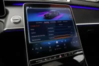 Mercedes-Benz S 63 AMG din 2024 cu 27.896 km - oferta MER148993 - foto 13