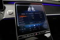 Mercedes-Benz S 63 AMG din 2024 cu 27.896 km - oferta MER148993 - foto 14