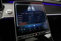 Mercedes-Benz S 63 AMG din 2024 cu 27.896 km - oferta MER148993 - foto 15