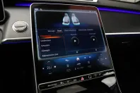 Mercedes-Benz S 63 AMG din 2024 cu 27.896 km - oferta MER148993 - foto 16