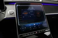 Mercedes-Benz S 63 AMG din 2024 cu 27.896 km - oferta MER148993 - foto 17