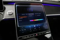 Mercedes-Benz S 63 AMG din 2024 cu 27.896 km - oferta MER148993 - foto 19