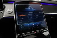 Mercedes-Benz S 63 AMG din 2024 cu 27.896 km - oferta MER148993 - foto 20