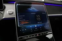 Mercedes-Benz S 63 AMG din 2024 cu 27.896 km - oferta MER148993 - foto 21