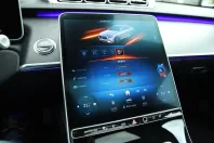 Mercedes-Benz S 63 AMG din 2024 cu 27.896 km - oferta MER148993 - foto 22