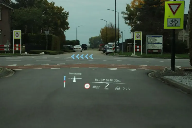 Mercedes-Benz S 63 AMG din 2024 cu 27.896 km - oferta MER148993 - foto 23