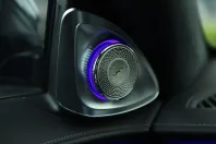 Mercedes-Benz S 63 AMG din 2024 cu 27.896 km - oferta MER148993 - foto 24