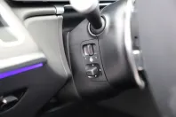 Mercedes-Benz S 63 AMG din 2024 cu 27.896 km - oferta MER148993 - foto 25