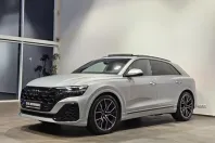 Audi Q8 din 2025 cu 26.315 km - oferta AUD148994 - foto 5
