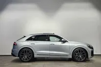 Audi Q8 din 2025 cu 26.315 km - oferta AUD148994 - foto 7