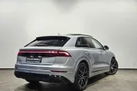 Audi Q8 din 2025 cu 26.315 km - oferta AUD148994 - foto 9