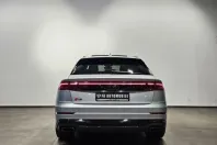 Audi Q8 din 2025 cu 26.315 km - oferta AUD148994 - foto 11