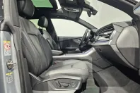 Audi Q8 din 2025 cu 26.315 km - oferta AUD148994 - foto 14