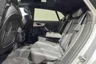 Audi Q8 din 2025 cu 26.315 km - oferta AUD148994 - foto 15
