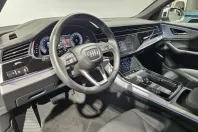Audi Q8 din 2025 cu 26.315 km - oferta AUD148994 - foto 16