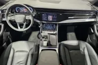 Audi Q8 din 2025 cu 26.315 km - oferta AUD148994 - foto 17