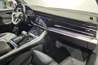 Audi Q8 din 2025 cu 26.315 km - oferta AUD148994 - foto 18