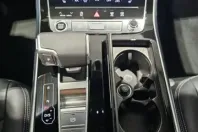 Audi Q8 din 2025 cu 26.315 km - oferta AUD148994 - foto 19