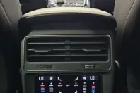 Audi Q8 din 2025 cu 26.315 km - oferta AUD148994 - foto 20