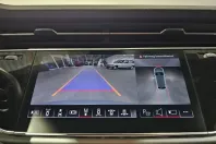 Audi Q8 din 2025 cu 26.315 km - oferta AUD148994 - foto 22