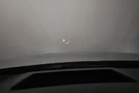 Audi Q8 din 2025 cu 26.315 km - oferta AUD148994 - foto 23