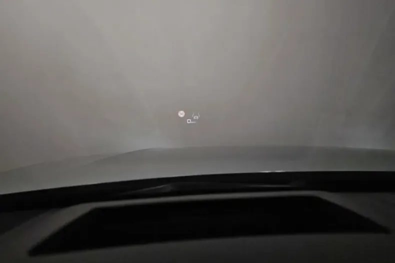 Audi Q8 din 2025 cu 26.315 km - oferta AUD148994 - foto 23