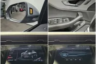 Audi Q8 din 2025 cu 26.315 km - oferta AUD148994 - foto 24