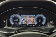 Audi Q8 din 2025 cu 26.315 km - oferta AUD148994 - foto 26