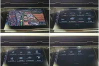 Audi Q8 din 2025 cu 26.315 km - oferta AUD148994 - foto 27