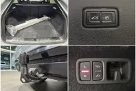 Audi Q8 din 2025 cu 26.315 km - oferta AUD148994 - foto 28