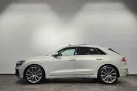 Audi Q8 din 2023 cu 55.693 km - oferta AUD148995 - foto 8