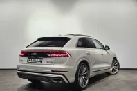 Audi Q8 din 2023 cu 55.693 km - oferta AUD148995 - foto 9