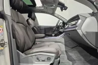 Audi Q8 din 2023 cu 55.693 km - oferta AUD148995 - foto 14