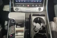 Audi Q8 din 2023 cu 55.693 km - oferta AUD148995 - foto 19