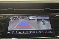 Audi Q8 din 2023 cu 55.693 km - oferta AUD148995 - foto 22