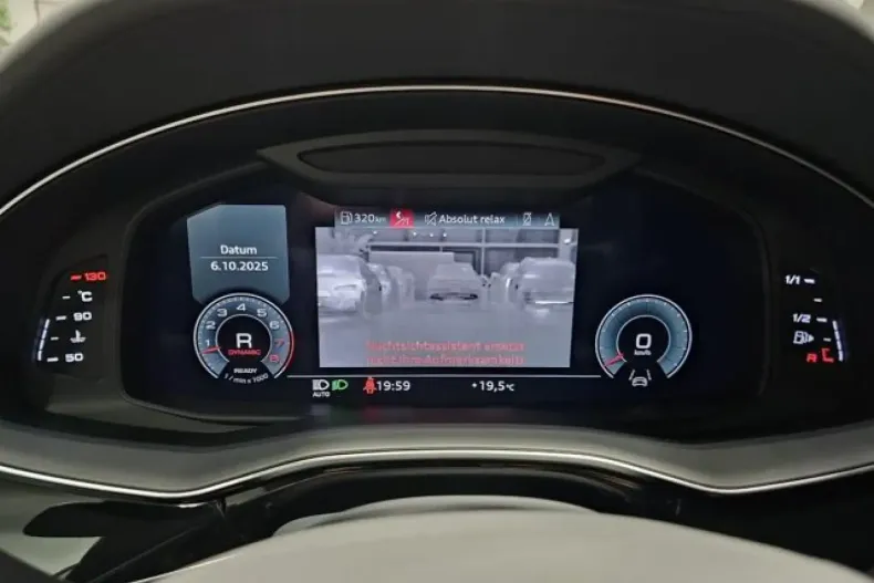 Audi Q8 din 2023 cu 55.693 km - oferta AUD148995 - foto 24