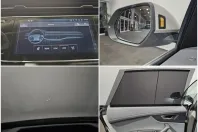 Audi Q8 din 2023 cu 55.693 km - oferta AUD148995 - foto 25